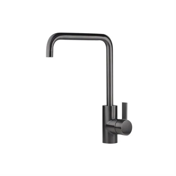 Torneira de cozinha Cassøe Noba CK - Gunmetal