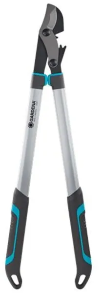 Gardena EnergyCut 750 B-tesoura de poda
