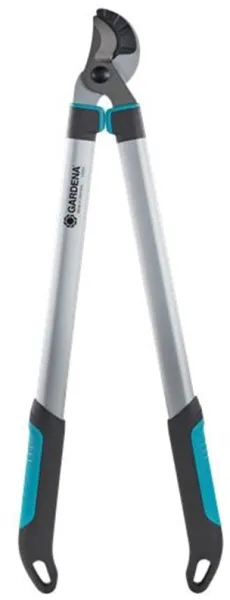 Gardena EasyCut 680 A tesoura de poda