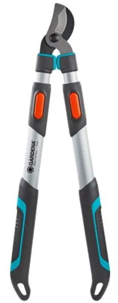 Gardena TeleCut 650-900 B-tesoura de poda