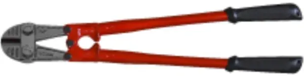 Teng Tools Tesoura de Parafusos BC436 - 36" 958mm