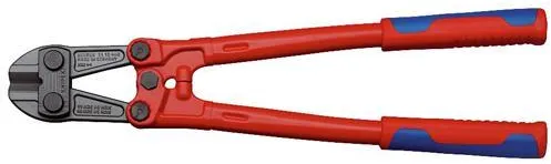 Knipex corta-vergalhão 7172 460 mm