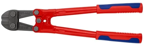 KNIPEX Cortador de Parafusos