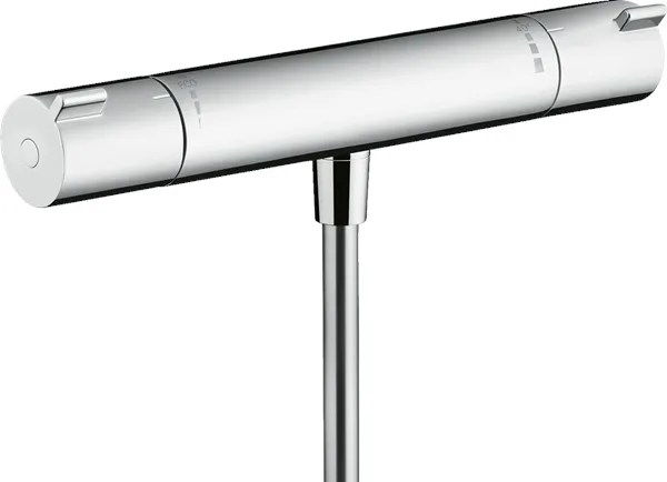 Hansgrohe Ecostat 1001 CL misturador de chuveiro, cromado