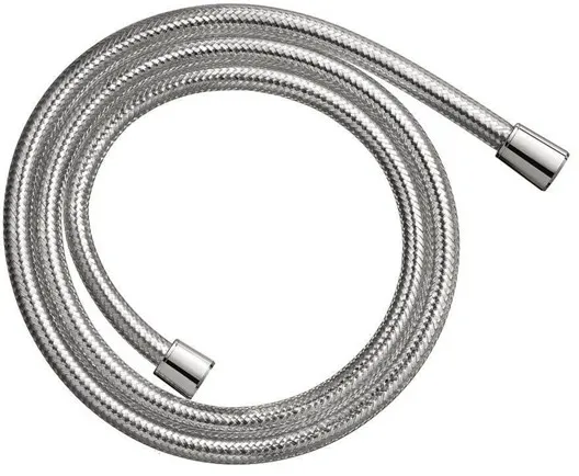 Hansgrohe Comfortflex mangueira de chuveiro, 1600 mm, cromo