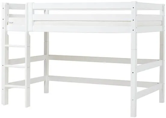 Hoppekids ECO Luxury Cama Meia-Altura 120x200 cm