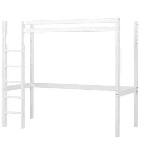Módulo de cama alta Hoppekids ECO Dream