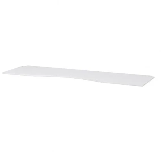 Hoppekids ECO Luxury Tampo de Mesa para Cama Alta