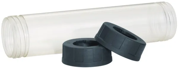 Milwaukee Suporte de Cartucho M18 Tra400ml