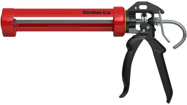 Fischer Pistola Aplicadora KP M 3