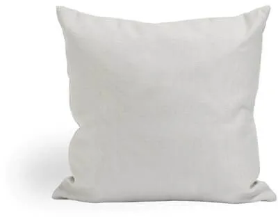 Sika Design Olympia Nest Exterior - 2 x Almofadas de Encosto - Michelangelo Taupe
