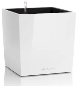 CUBE - Branco