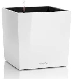 CUBE - Branco