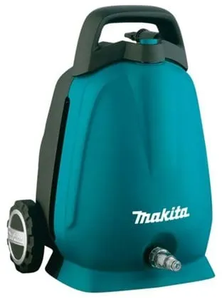 Makita Lavadora de Alta Pressão