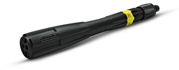 Acessório Kärcher MP 180 Multi Power Jet