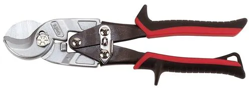 Cortador de Cabos Teng Tools 496 250mm