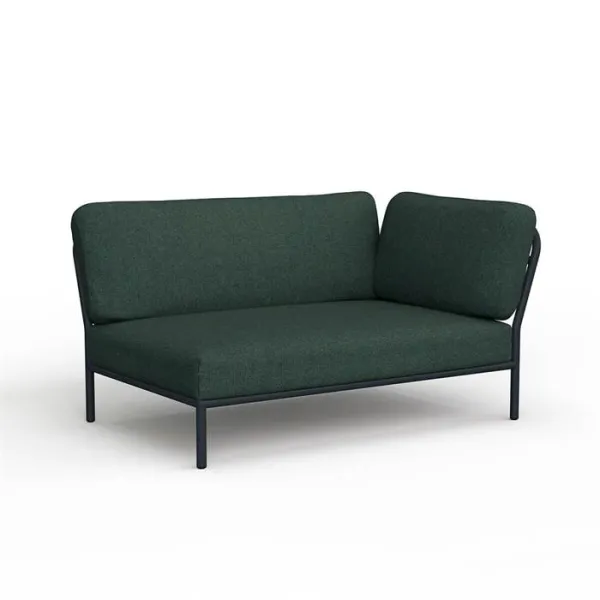 HOUE - LEVEL Sofá de Lounge - Alpine
