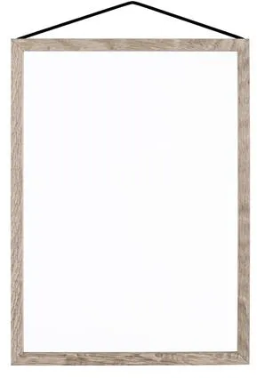 MOEBE Frame A4 Carvalho