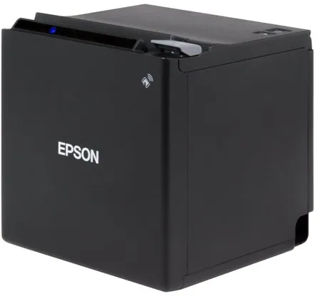 Epson TM M30II (112A0) POS - impressora - Monocromática - Jato térmico