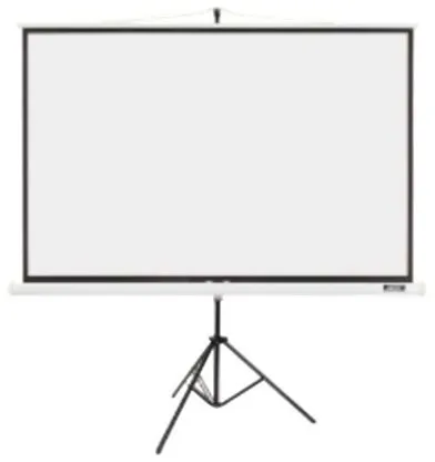 Acer T87-S01MW