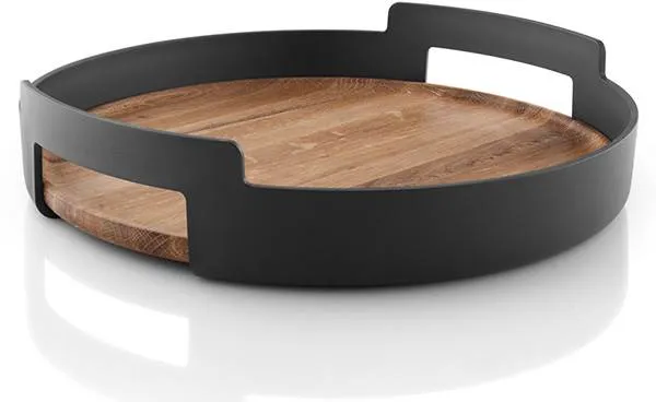 Bandeja de servir Eva Solo Nordic Kitchen Ø 35 cm