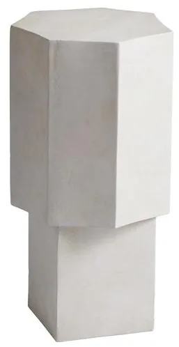NORR11 Quartz Mesa Lateral Chalk