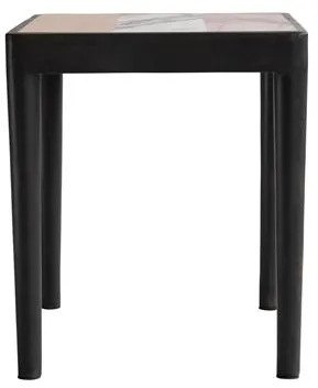 101 Copenhagen Tairu Mesa Lateral Striped