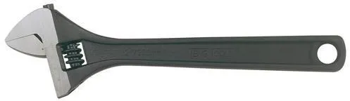 Chave inglesa ajustável Teng Tools 8"