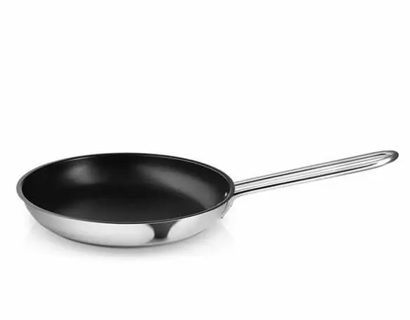 Eva Solo Frigideira Ø 28 cm - cerâmica