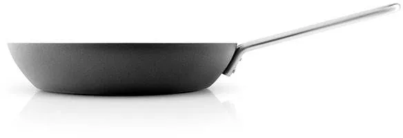 Eva Solo Professional frigideira Ø 28 cm