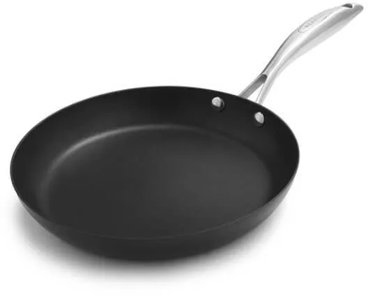 Frigideira Scanpan PRO IQ
