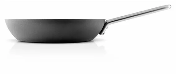 Frigideira Eva Solo Professional Ø 24 cm
