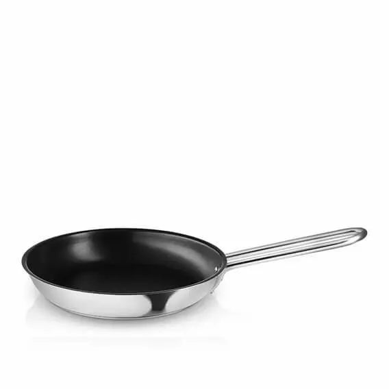 Eva Solo Frigideira Ø 24 cm - Cerâmica