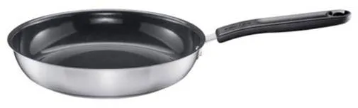 Fiskars Functional Form frigideira, 26 cm