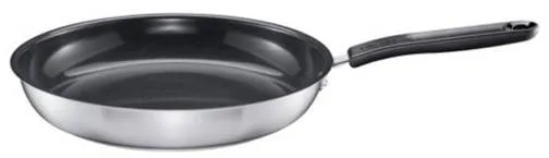 Fiskars Functional Form frigideira, 28 cm