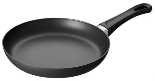 Frigideira Scanpan Classic