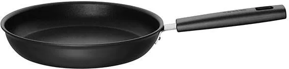 Fiskars Hard Face frigideira - Ø:24 cm