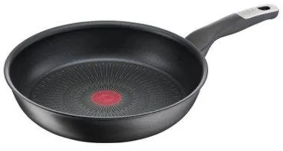 Tefal Unlimited G2550572 - frigideira - 26 cm - 2,773 L
