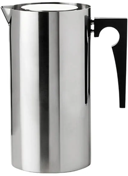Cafeteira francesa Stelton AJ - 1l.