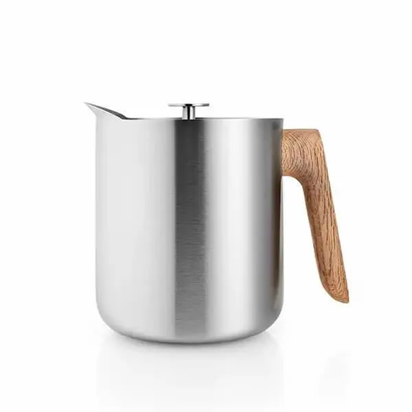 Prensa francesa Eva Solo Nordic Kitchen 1,0 l