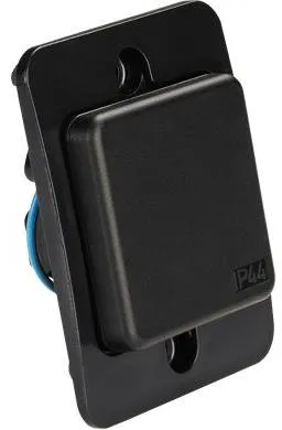 Módulo de Tomada Festool