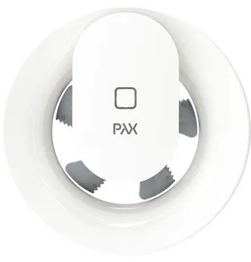 Fresh Pax Calima branco
