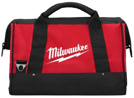 Bolsa de Empreiteiro Milwaukee 4931411742
