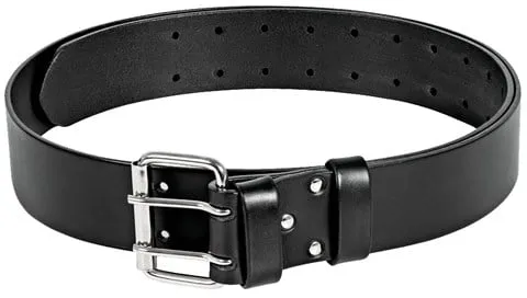 BAHCO 4750-HDLB-1 cinto de ferramentas